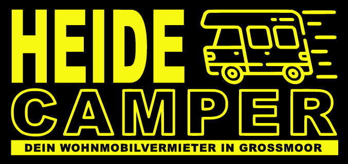 Heide Camper